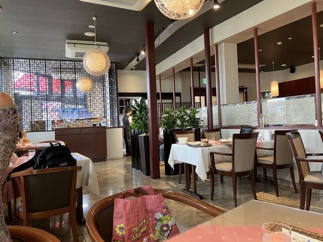 ���؃��X�g�����@�ԂƉ�_���̉w�@�ǂ܂�Ȃ��@���ʂ�