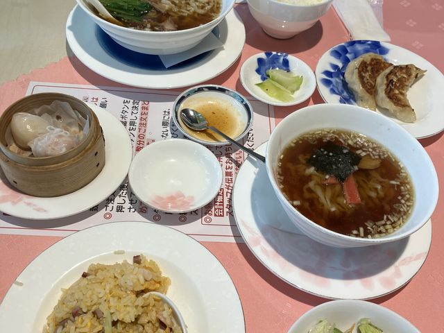 ���؃��X�g�����@�ԂƉ�
�`���[�n����[�߂�Z�b�g_���̉w�@�ǂ܂�Ȃ��@���ʂ�