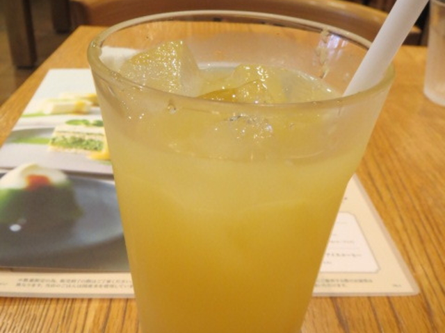 MBY񂲂̈ݕ_Afternoon Tea TEAROOM s