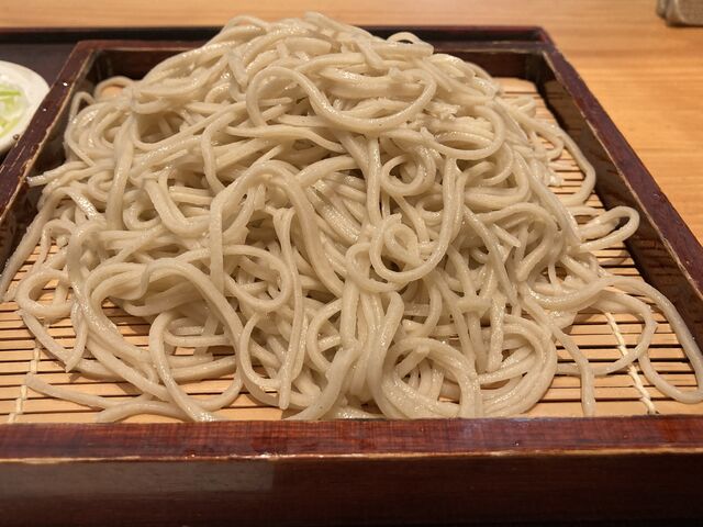 ������i�吷�j_�܂�