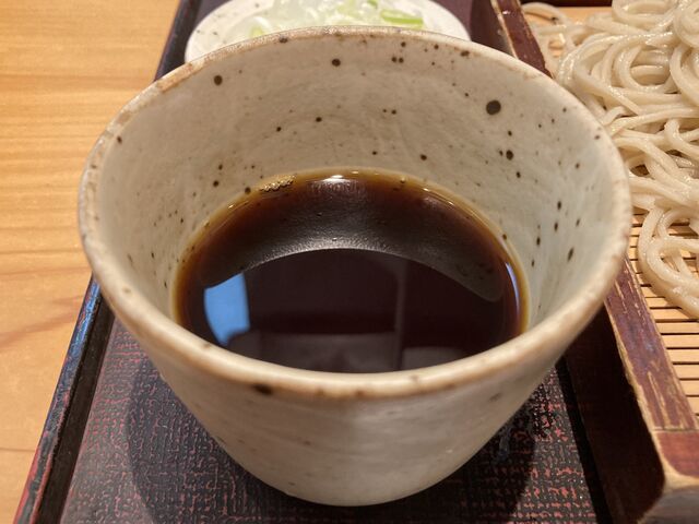 ������i�吷�j_�܂�