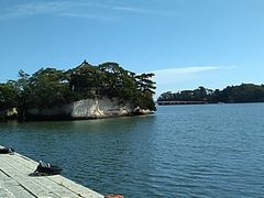 [񂳂ܑ̌哰ւ̓eʐ^1