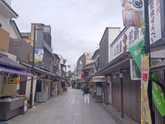 柴又 柴又帝釈天参道のクチコミ一覧 - じゃらんnet