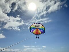 񂳂̃}Vbv }[Chւ̓eʐ^1