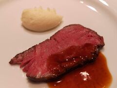 zeC[Xg21 uX[ n[j[̎ʐ^1