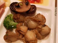 �҂낳��̃z�e���C�[�X�g21���� �u���X���[ �n�[���j�[�ւ̓��e�ʐ^1