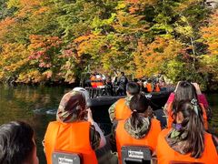 ɂ񂳂̋{ÃAEghAZ^[ւ̓eʐ^1