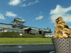 zin̒߂̊ۋxeقւ̓eʐ^1