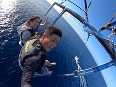 񂳂̃}Vbv }[Chւ̓eʐ^1