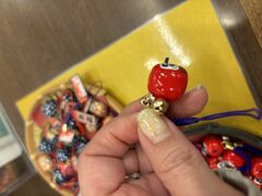 ̂܂̂ӂ邳Ƒ剮ւ̓eʐ^1