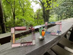 䂢̃EF[uGOXH[ւ̓eʐ^1