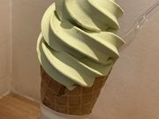 Ђ肳̖̐XَqH[ERX̓eʐ^1