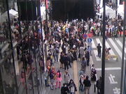 Tv̂Ƃ܋斯Z^[̓eʐ^2