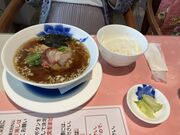 harusu̓̉w@ǂ܂Ȃ@ʂ܂̓eʐ^2