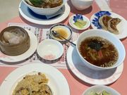 harusu̓̉w@ǂ܂Ȃ@ʂ܂̓eʐ^3