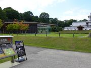 zin̒߂̊ۋxeق̓eʐ^2