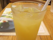 񂳂Afternoon Tea TEAROOM sۂ̓eʐ^7