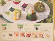 񂳂Afternoon Tea TEAROOM sۂ̓eʐ^8