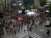 Tv̖L斯Z^[iRAEԂj̓eʐ^4