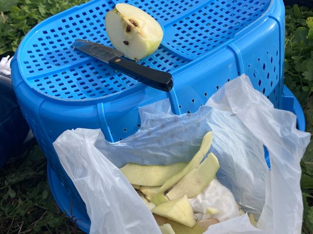 �p�ӂ��Ă������������_���_��