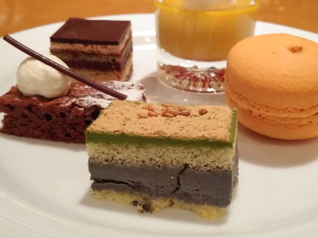 ~jP[L_zeC[Xg21 uX[ n[j[