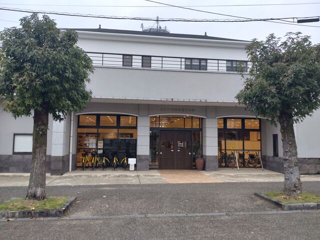 PES̉Pnsό𗬃vU̓eʐ^1