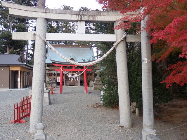 }Cann̏ᢐ_Ђ̓eʐ^1