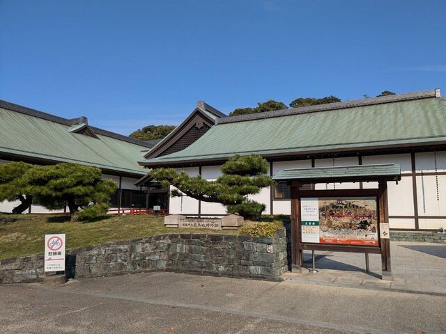 Ђł񂳂̓锎ق̓eʐ^1