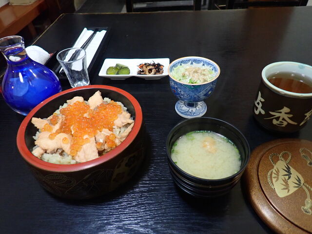 }Cann̂悩낤i̓eʐ^2