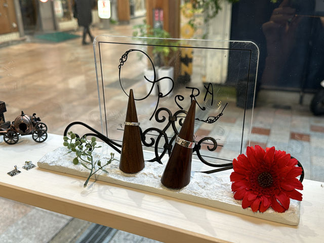 �����O�ʐ^_�r�W���I�y���_�˃X�e���[�f�B�I