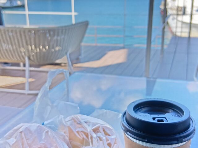 ���p���ƃR�[�q�[_���]���e���X�V��