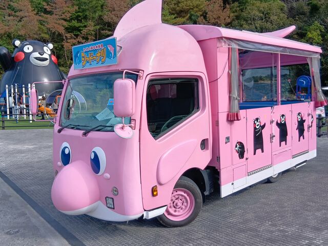 �����ق܂�100�~_���]���e���X�V��