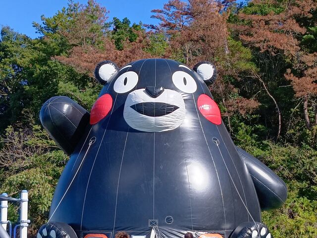 ���܃����g�����|����_���]���e���X�V��