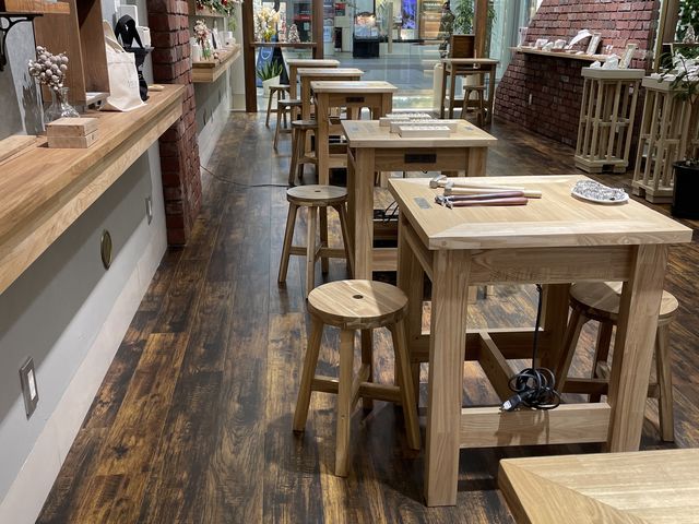 �X�̕��͋C�����Ȃ肢�������ł���_utsukushimi ���R�X