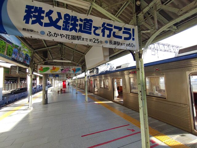 ���i_�����S���F�J�w