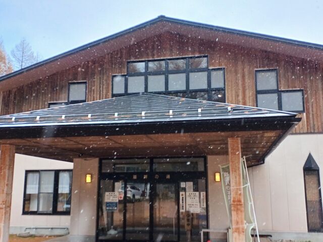 60̃Xm[{[h񂳂̒ڗoM@ΔȂ̓̓eʐ^5