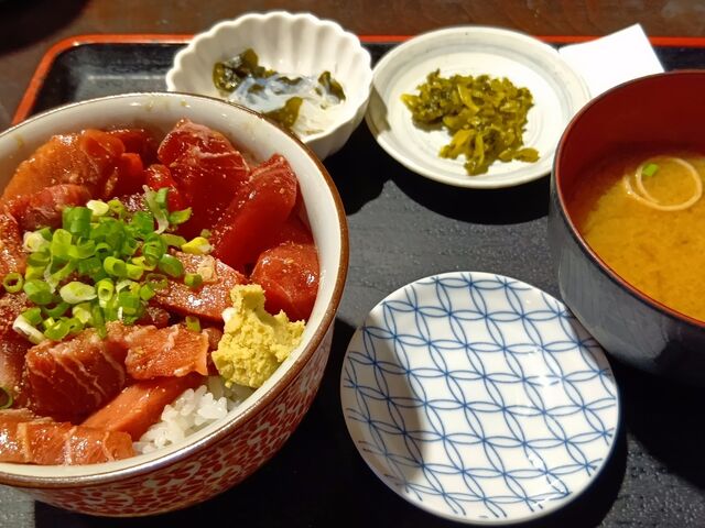 �}�O���Ђ���_����o�����[�t