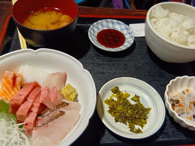 �h�g��H_����o�����[�t