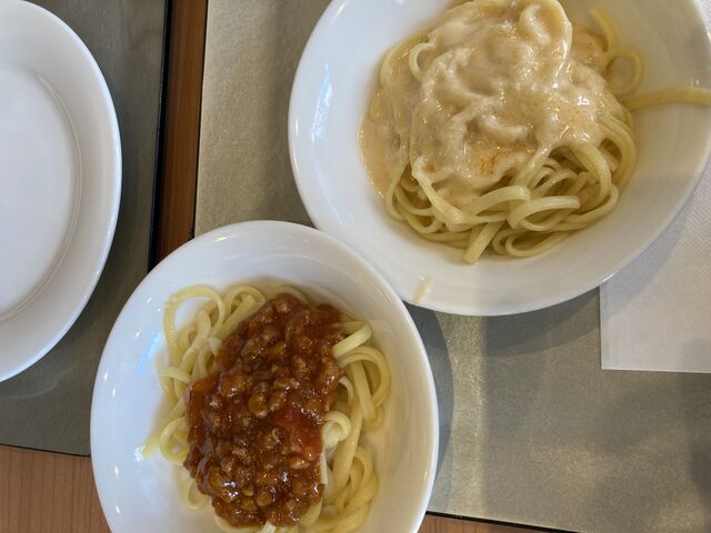 ̃pX^_south westiTEX@EGXgj