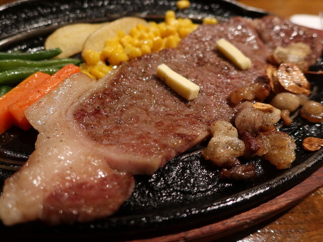 yosshỹXe[L a̓eʐ^3