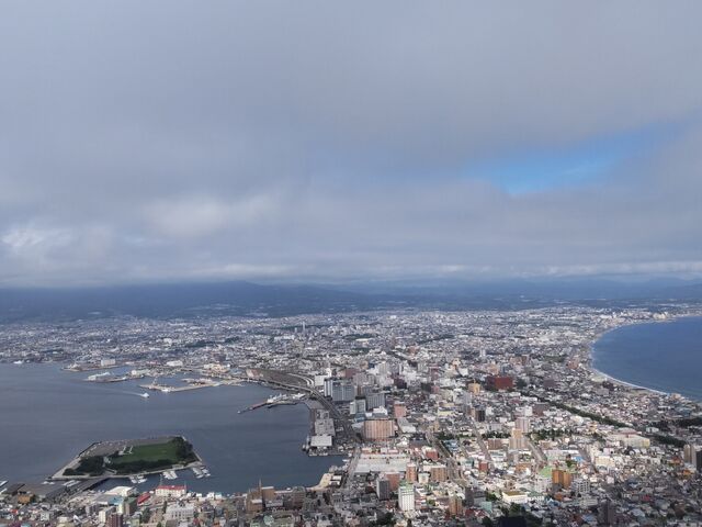 �W�]�䂩�猩���i�F�B�n�`���悭�킩���Ėʔ����ł��B_���َR���[�v�E�F�C