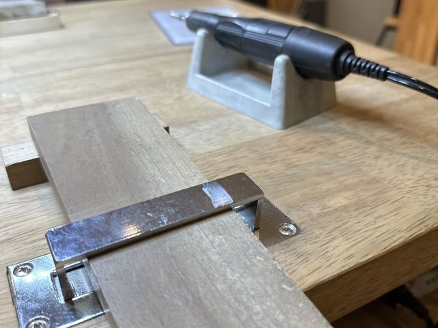 �C�C�I_�A�J�l�X�S�֋�