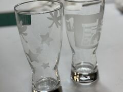 ~L̗VIH[zooЂւ̓eʐ^2