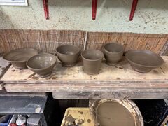 ������̂��񂽍H�[�ւ̓��e�ʐ^1