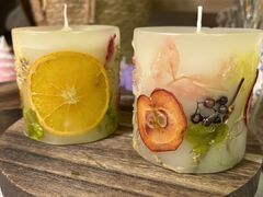 񂳂dazaifucandleւ̓eʐ^1