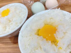 momo̖Cx[p[Nւ̓eʐ^5