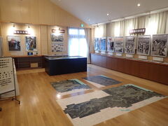 }Cann̑ns`FOقւ̓eʐ^1