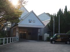 Ђł񂳂NFTpقւ̓eʐ^1