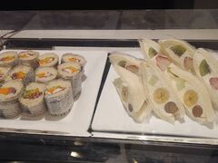 marco̓zeogւ̓eʐ^2