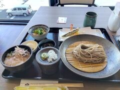 q̃v~Aze-CABIN PRESIDENT-ւ̓eʐ^1